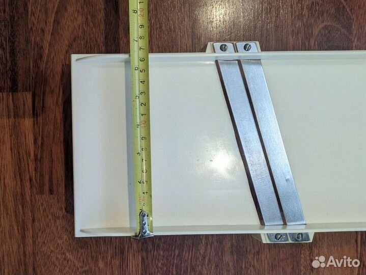 Шинковка для капусты