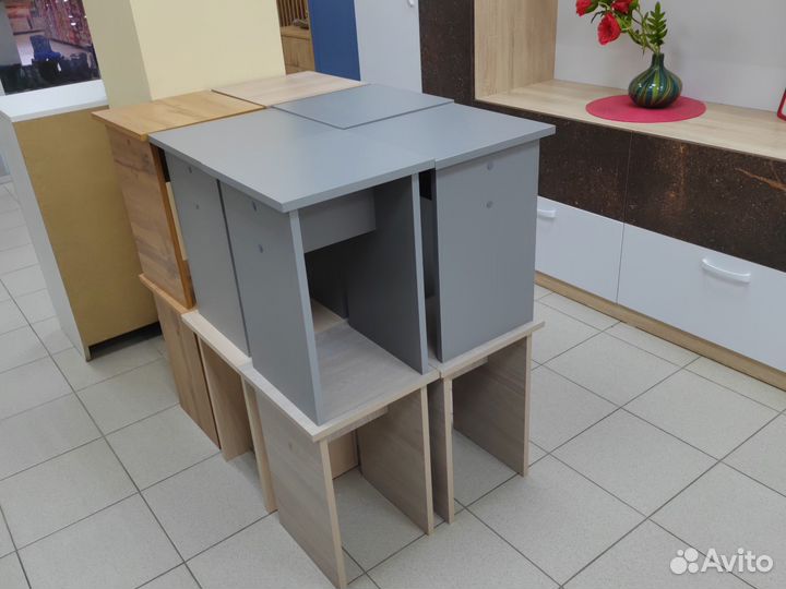 Табурет