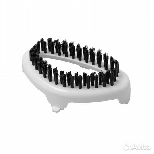 Ручной отпариватель maunfeld