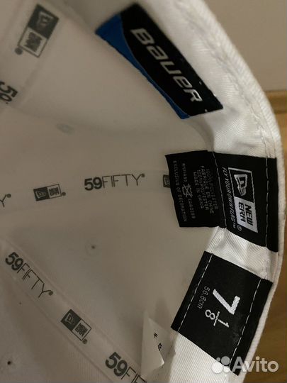 Головной убор