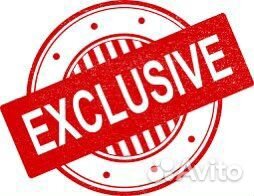 Купить аккумулятор FB (Furukawa) battery на японск