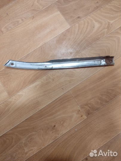 На запчастиГаз