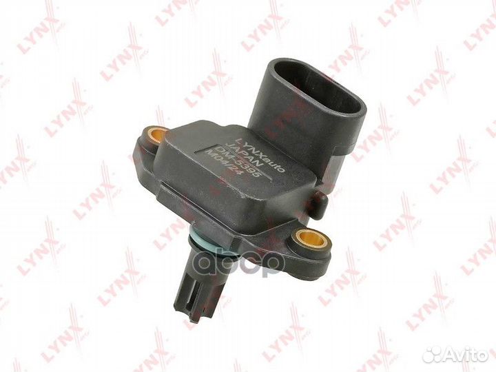 Датчик fiat brava 1.6 96-01 / doblo 223 1.2/ 1.6