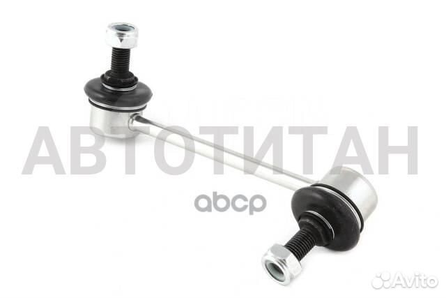 Тяга стабилизатора правая LS28415R