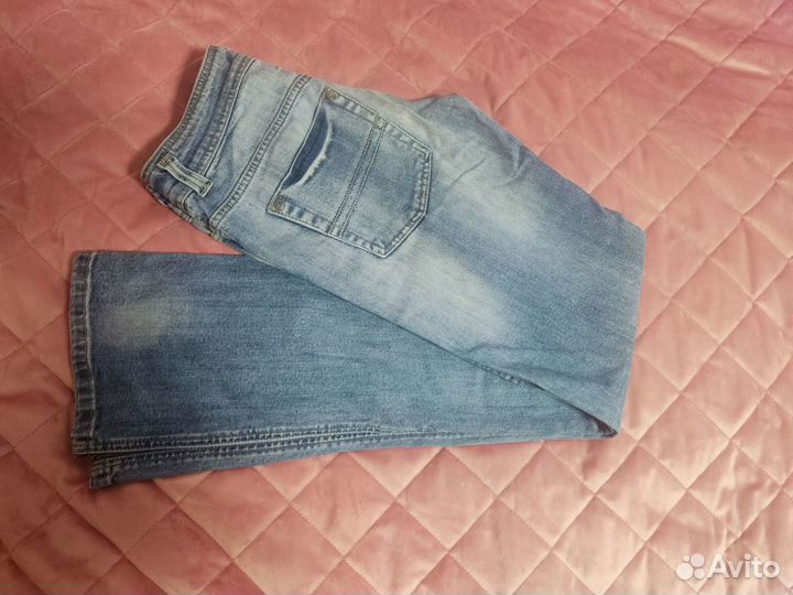 Женские джинсы Blend