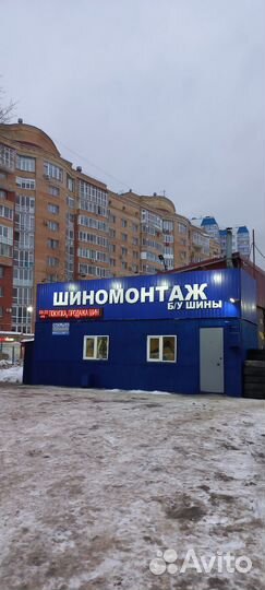 Michelin Primacy MXM4 245/40 R19