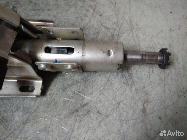 Рулевая колонка Fiat Albea 2002-2012