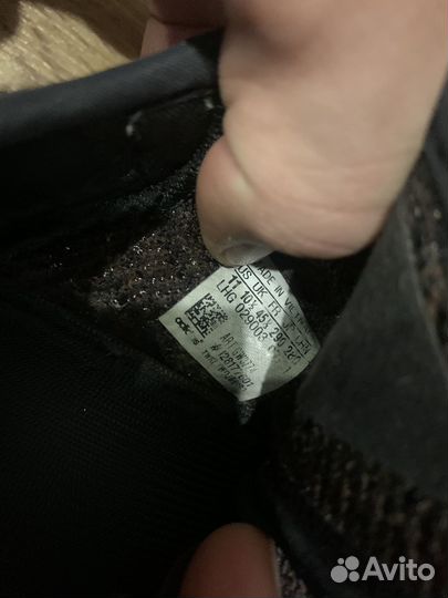 Adidas yeezy boost 350 mx rock