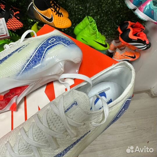 Бутсы nike 29/30/31/32/33/34/35