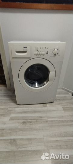 Стиральная машина бу