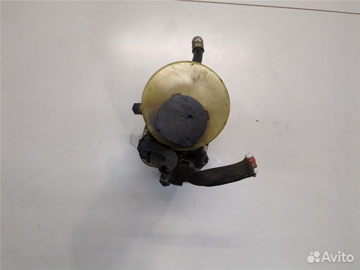 Насос усилителя руля Opel Signum, 2003