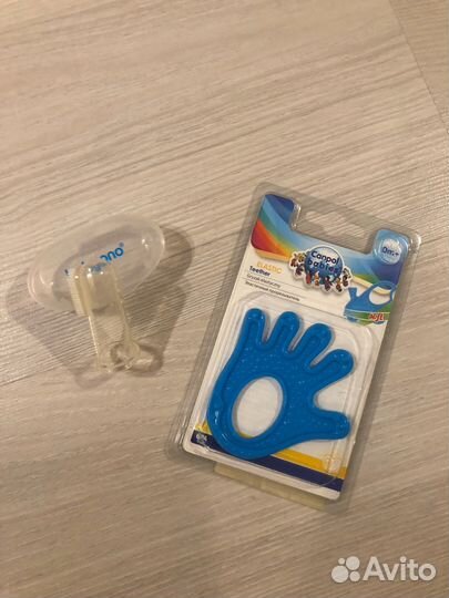 Держатель, ниблер, грызунок, держатель соски