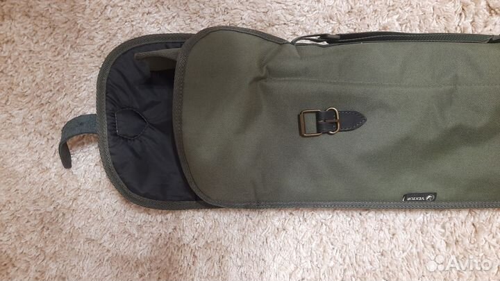 Чехол для ружья