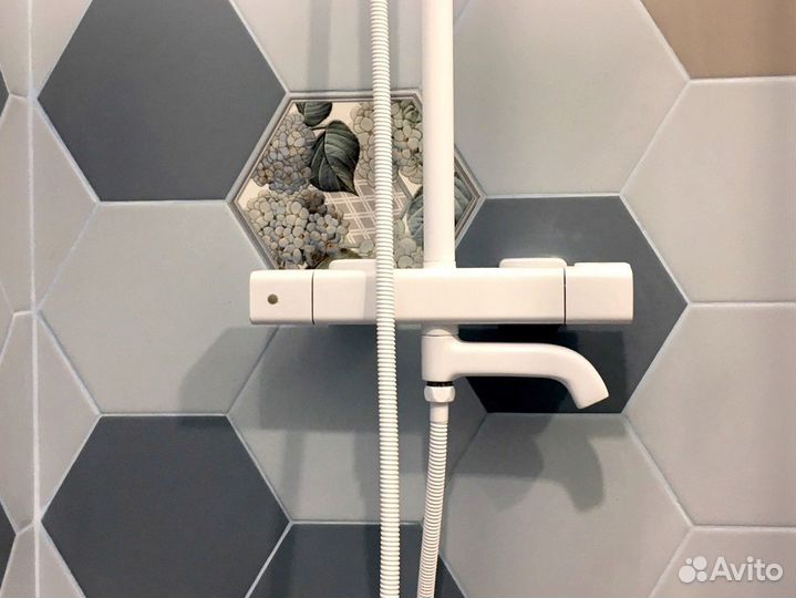 Cантeхник уcлуги сантехника под ключ