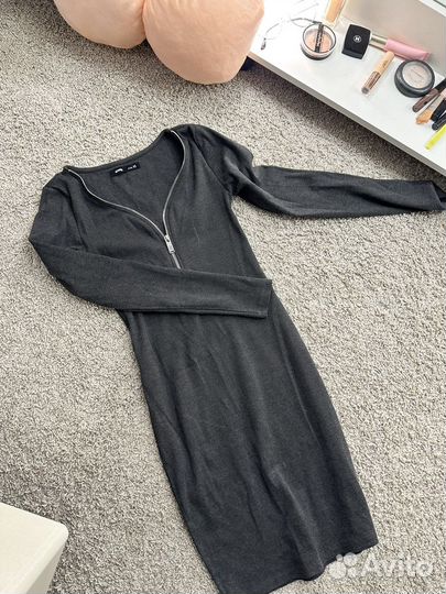 Вещи пакетом 40 42