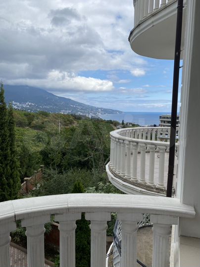 2-к. квартира, 45 м², 2/4 эт.