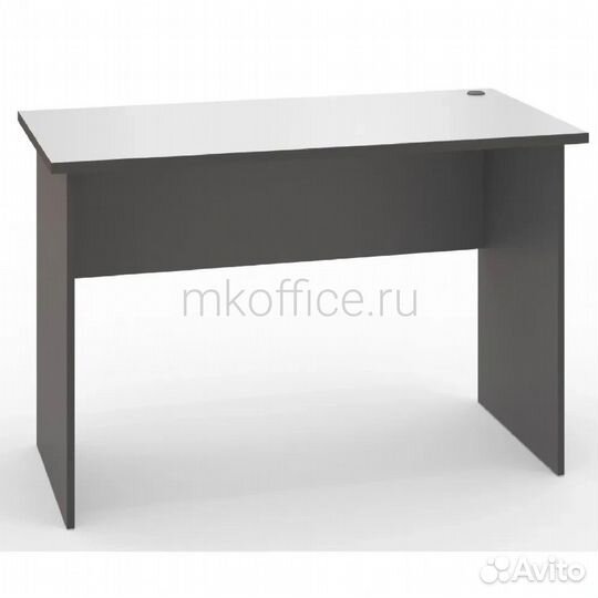 Офисная мебель бу