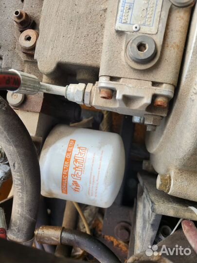 Фильтр Donaldson, Sakura,Fleetguard,Ливны,Кострома