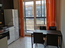 квартира 400 метров. сдается однокомнатная квартира. длительная аренда квартира в московском область. двухкомнатная квартира. снять квартиру в москве островитянова 1 стр 10.