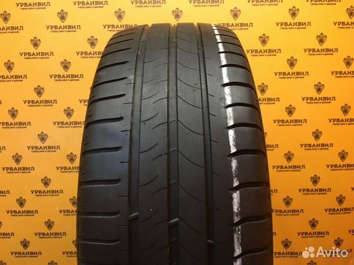 Michelin Energy Saver 215/55 R16 93V