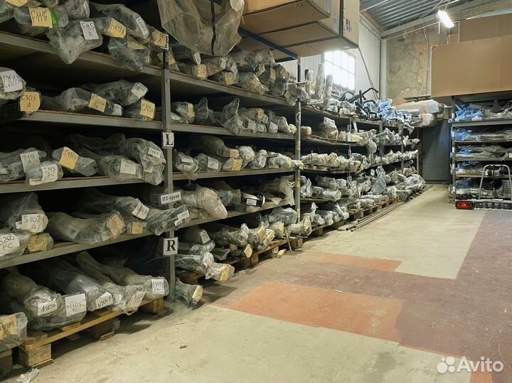 Фаркоп N122-A тсу nissan X-trail 3 2014