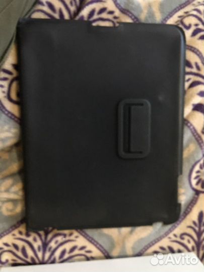 iPad 1 поколения