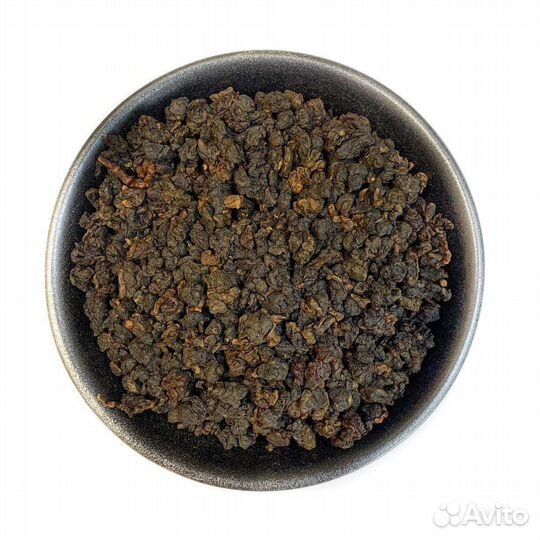 Настоящая габа рубин Тайвань