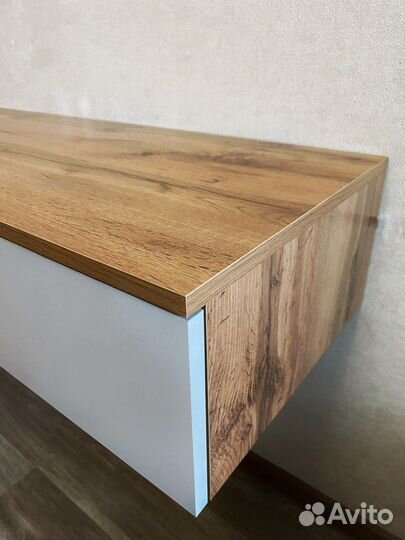 Тумба под тв (телевизор) современная