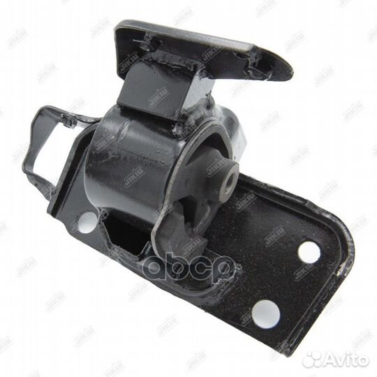 Опора двигателя toyota: RAV 4 2.0/2.4 11.05- MI