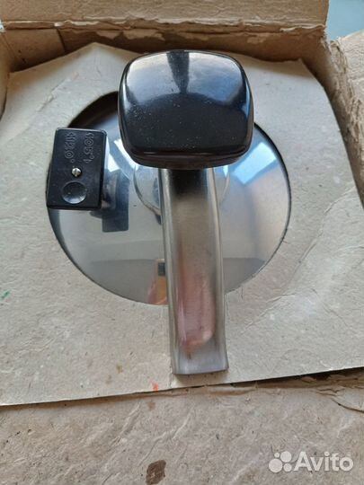 Скороварка