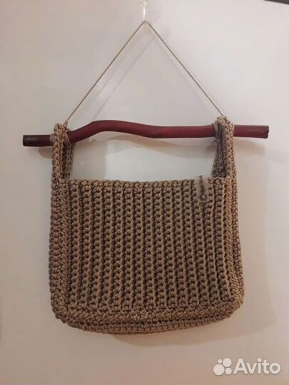 Органайзер