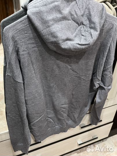 Кофточки женские