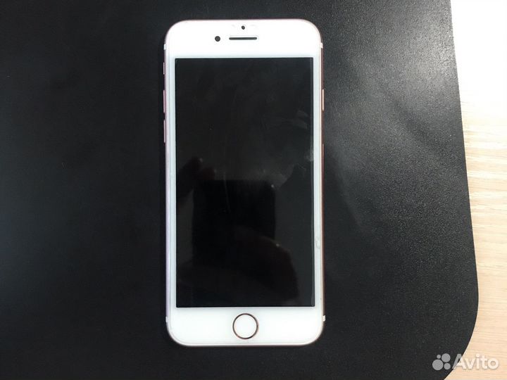 iPhone 7, 32 ГБ