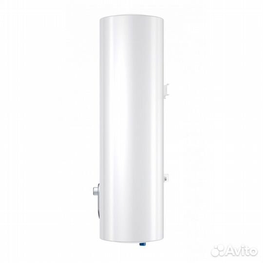 Thermex thermex Omnia 50 V