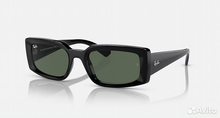 Солнцезащитные очки RAY-BAN kiliane RB4395