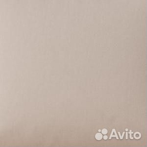 Диван прямой