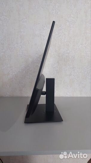 Монитор HP 24fh (4hz37aa)