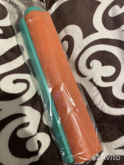 Сушилка для белья настенная