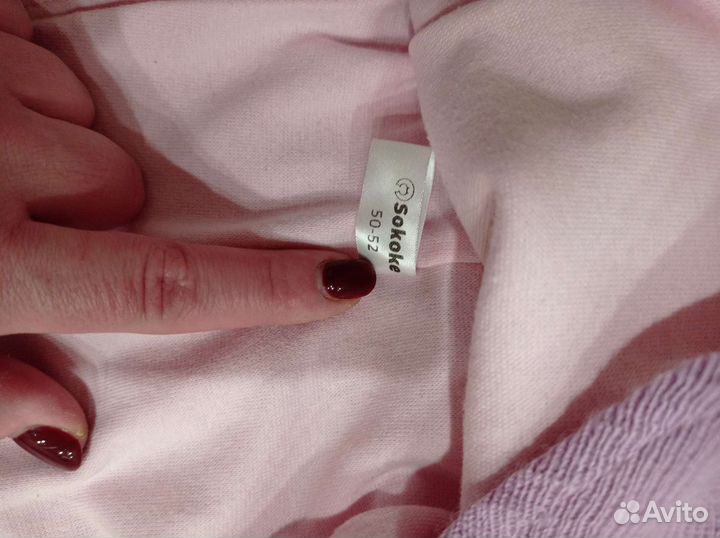 Шапка шлем для девочки