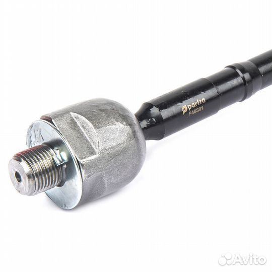 Рулевая тяга для Suzuki Grand Vitara II 05