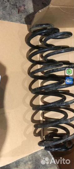 Шкода Фабия 1