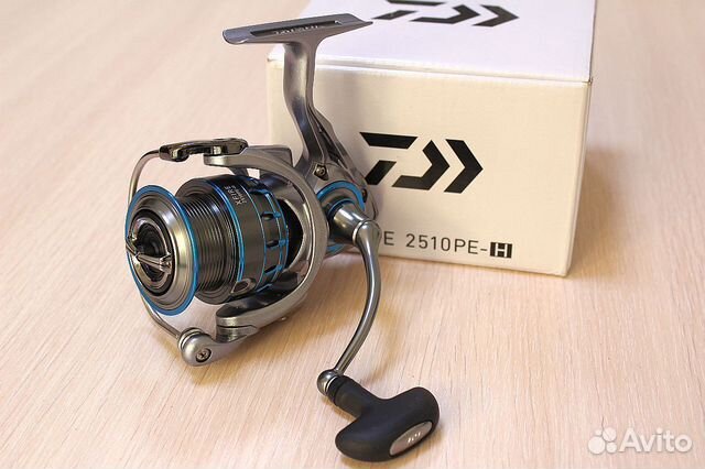 買取 Xファイア 2510pe H エクスファイア X Fire Www Anavara Com