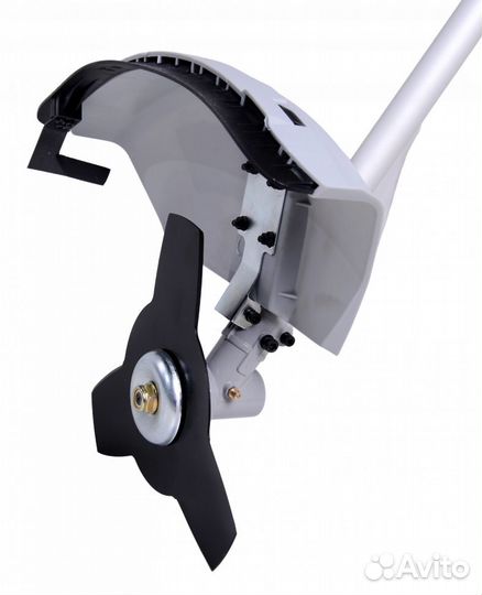 Триммер бензиновый Ресанта бтр-1300Р 70/2/34