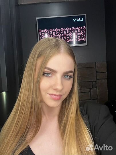 Smm-специалист, таргетолог, продвижение соц. сетей