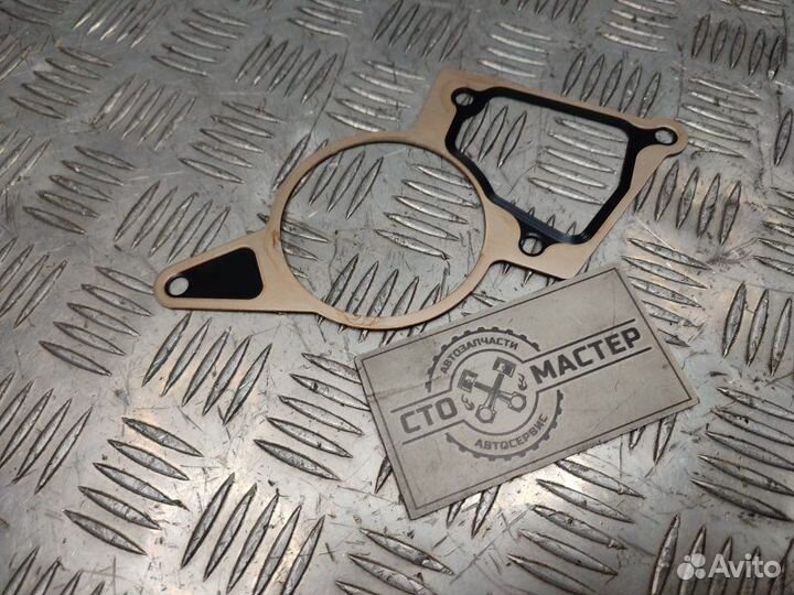 Прокладка вакуумного насоса Ford Transit 2.2