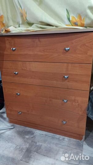 Комод