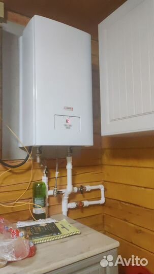 Сантехник частник очень качественно