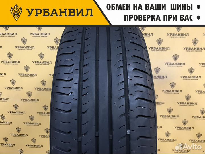 Hankook Optimo K415 205/60 R16 92V