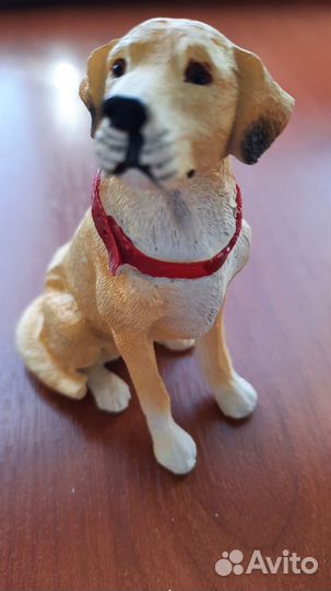 Коллекционные фигурки и картины из крошки янтаря