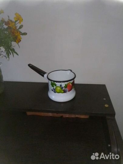 Ковш